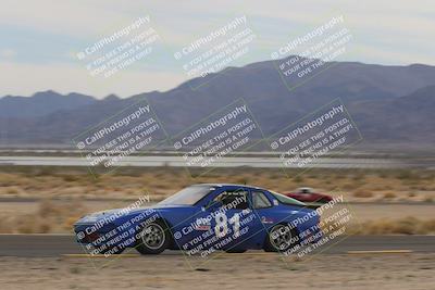 media/Feb-18-2023-Nasa (Sat) [[a425b651cb]]/Race Group B/Race Set 4/